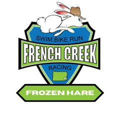 Frozen Hare 2 logo