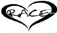 Race to Remember logo