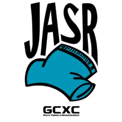 Just A Short Run logo