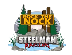 Rock the Nock 2026 logo