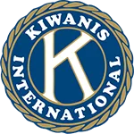 27th Annual Kiwanis-Herald Sesame Place Classic-2027 logo