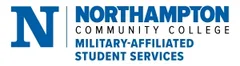 4th Annual Veterans Combat Stigma logo