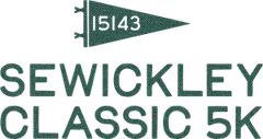 Sewickley Classic 5K & Festival logo