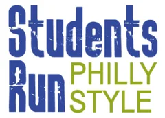 SRPS Charity Team: Independence Blue Cross Broad Street Run logo