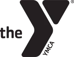York Marathon and Half Marathon logo