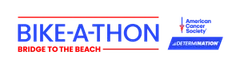 Bike-A-Thon logo