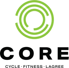 CORE + Giving 2026 logo