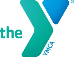 NCYMCA's Pie Run logo