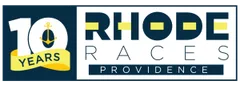 Providence Rhode Races logo