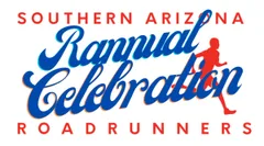 SAR RANnual Celebration 2027 logo