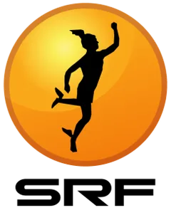 Spinx Run Fest logo