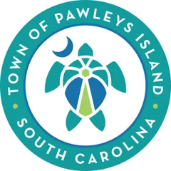 33rd Annual Pawleys Island Turtle Strut 5K/8K Run/Walk presented by Pawleys Island Realty logo