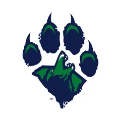Coyote Classic 5K (CC5K) Howlween Edition logo