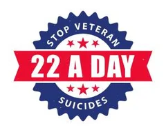 FCCC VETERANS AWARENESS 5K RUN/WALK logo