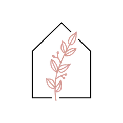 Run for HER Freedom - Doors to Freedom logo