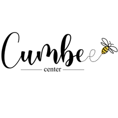 Whiskey Road Race logo