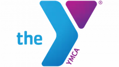 45th Annual YMCA Hair of the Dog Run logo