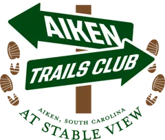 Battle of the Run Clubs logo