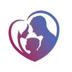 Running for Children's Rights to Both Parents - 14 of 50 Half Marathons in 50 States - Arizona logo