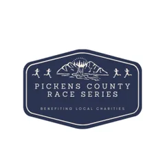St Patricks Day 5k logo
