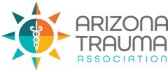 Tackle Trauma 2027 logo