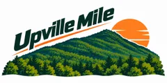 GTC Upville Mile logo