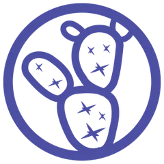 #RUNMARANA Tortolita Traverse Trail Half-Marathon and 7 Miler (~7.7) logo
