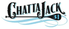 Chattajack logo