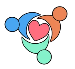 Heartland Hustle logo