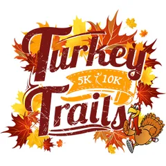 Turkey Trails - Nashville logo