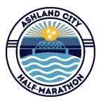 Ashland City Half Marathon logo