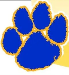 Tiger Prowl 5K logo