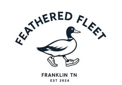 Flight For a Cause logo