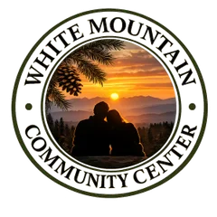 WMCC 2nd annual Unity 5k logo