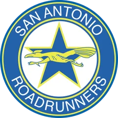SARR Rocky Horror Trail Run logo