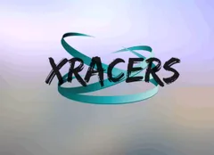 2026 Xracers 10K Ride and Run Day Of The Dead logo