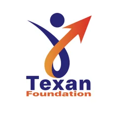 2nd Annual Heart Sync Run: Stride for Health logo
