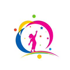 AIHF 5K Run/Walk for Sickle Cell logo