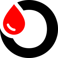 Run for One logo