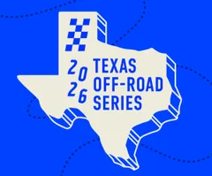 TORS Race 4 - Sugarland logo