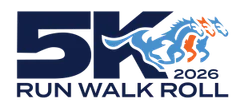 UTA Homecoming 5K logo