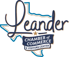 Old Town Rudolph Run logo