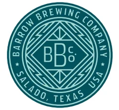 Santa's Beer Run 5K logo