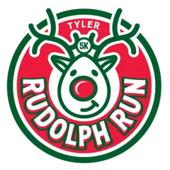 Tyler Rudolph Run logo