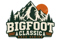 Bigfoot Classic - San Antonio logo