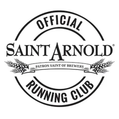 Art Car IPA 5K Social Run/Walk at Flying Saucer - February logo