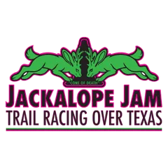 Jackalope Jam logo