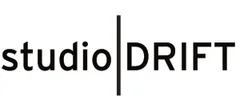 Birdeye logo
