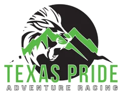 THE JAILBREAK Adventure Race logo