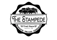 The Stampede logo